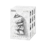 O Brinquedo® - Reshape - Mystery Box