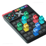 O Brinquedo® - Mathstep™ Sudoku Inteligente