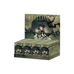Skullpanda - Mystery Box